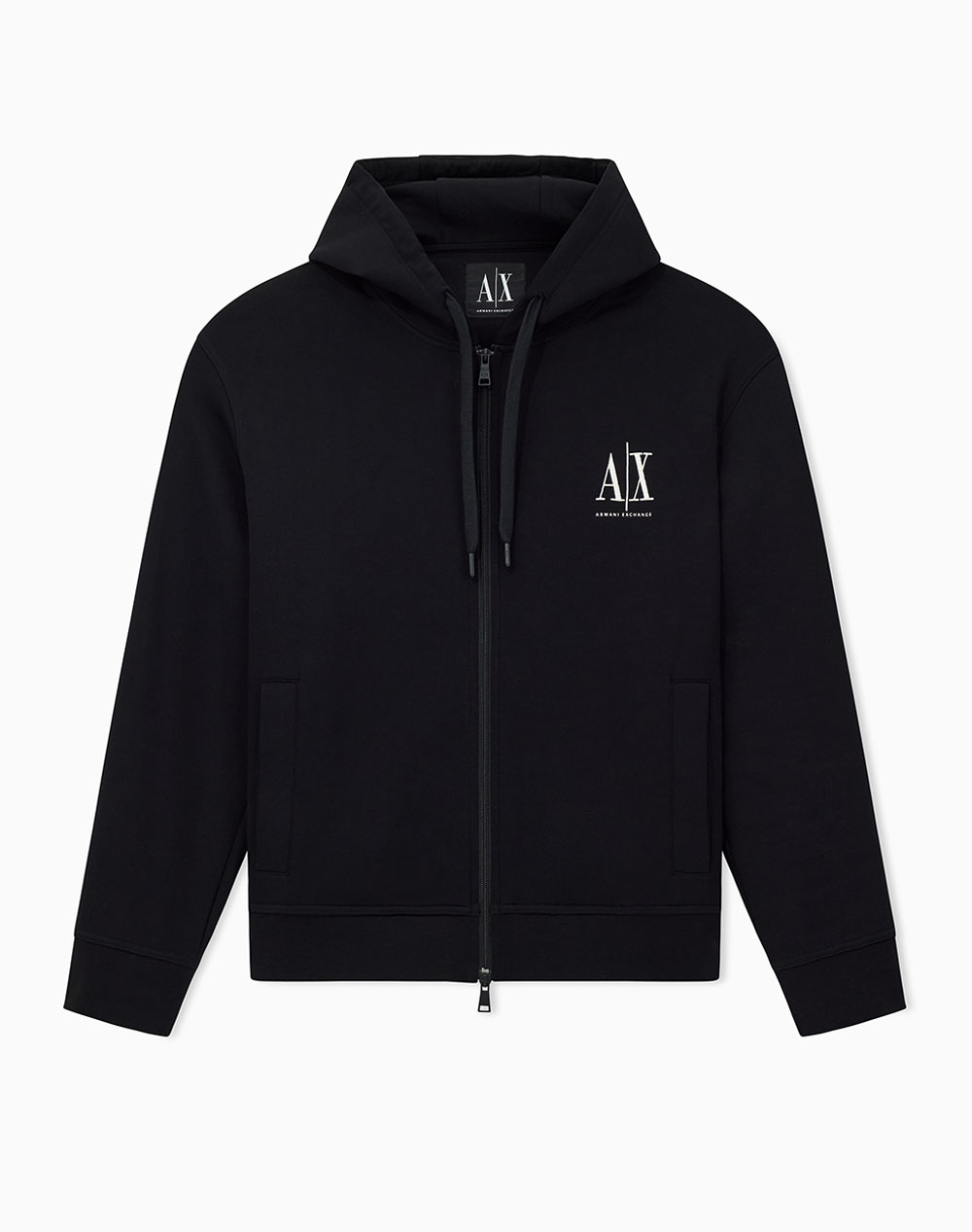 ARMANI EXCHANGE SWEATSHIRT