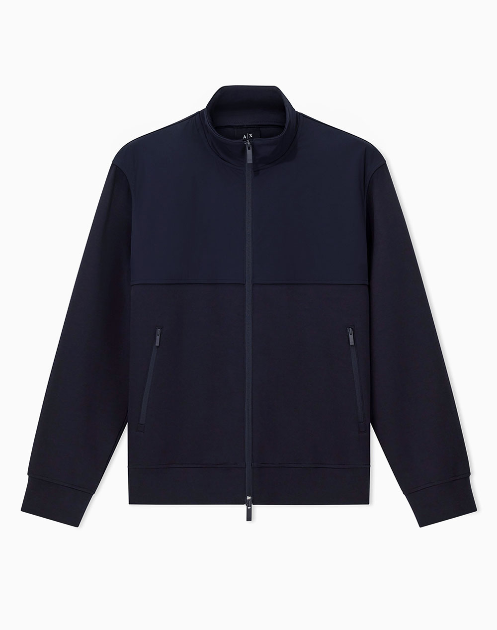 ARMANI EXCHANGE SWEATSHIRT