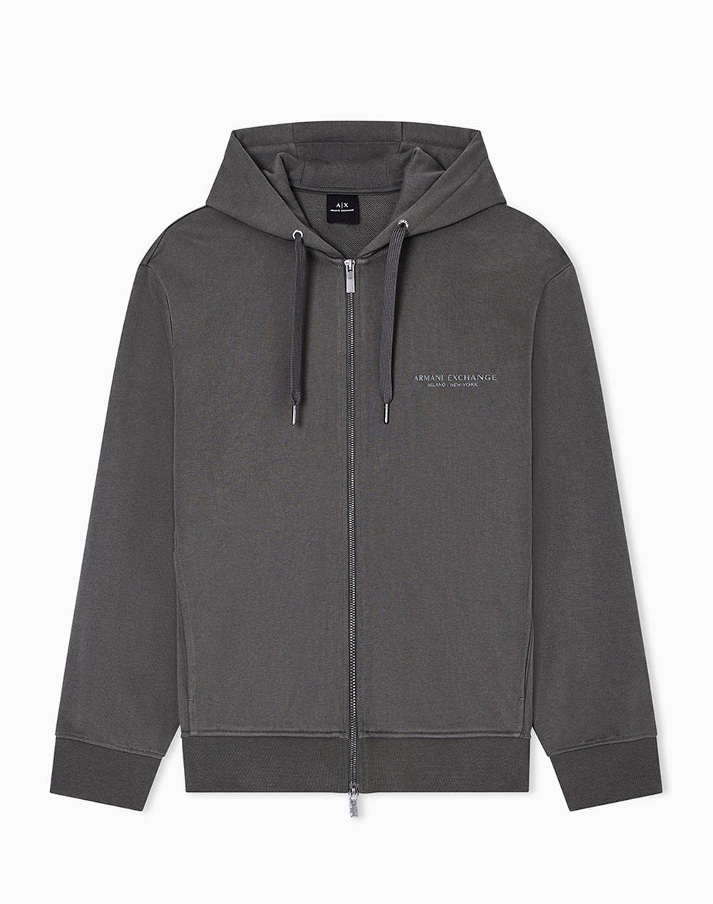 ARMANI EXCHANGE SWEATSHIRT