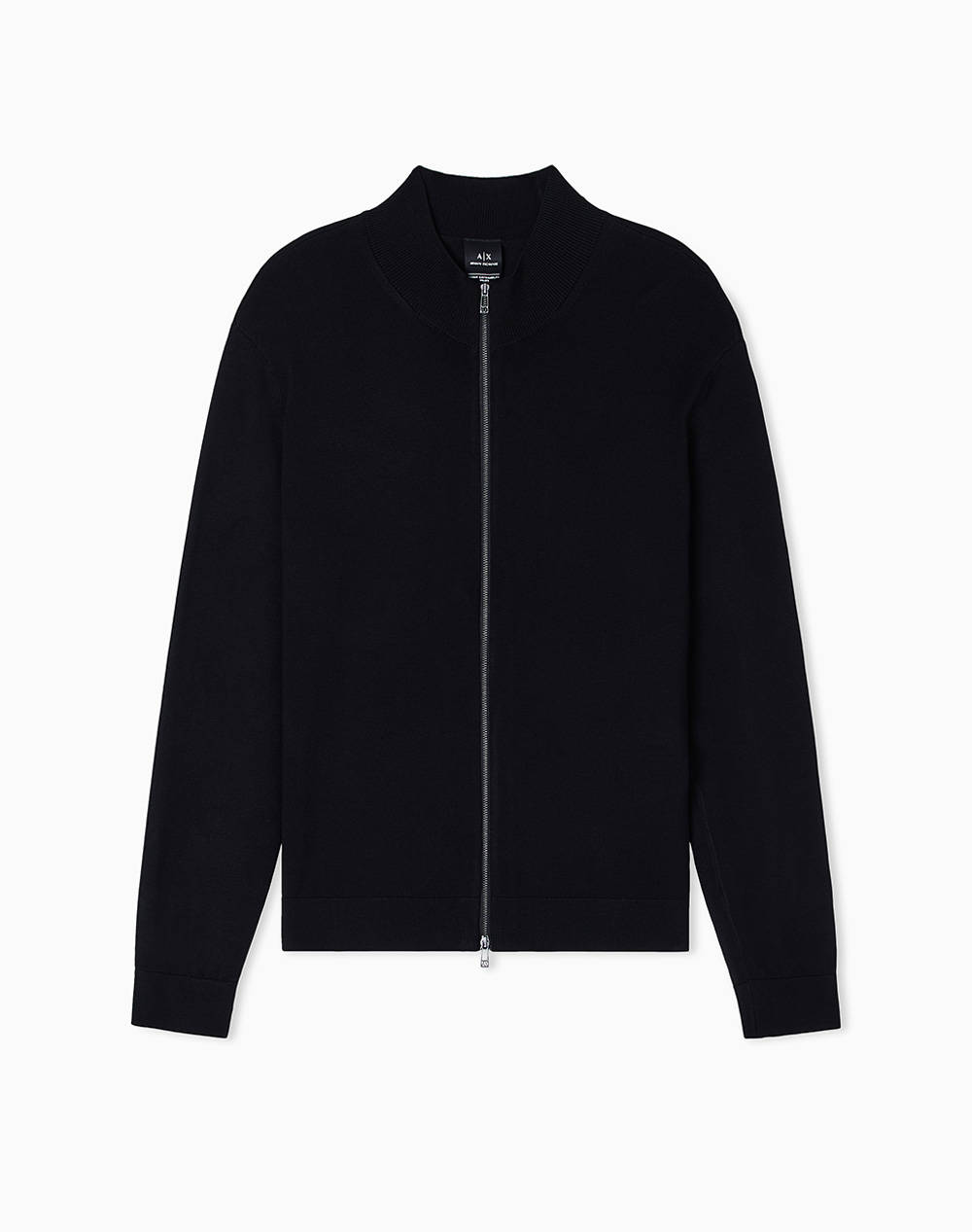 ARMANI EXCHANGE CARDIGAN