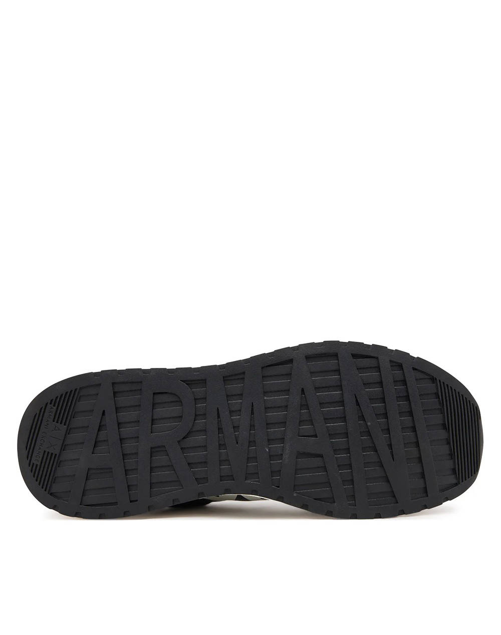 ARMANI EXCHANGE SNEAKER