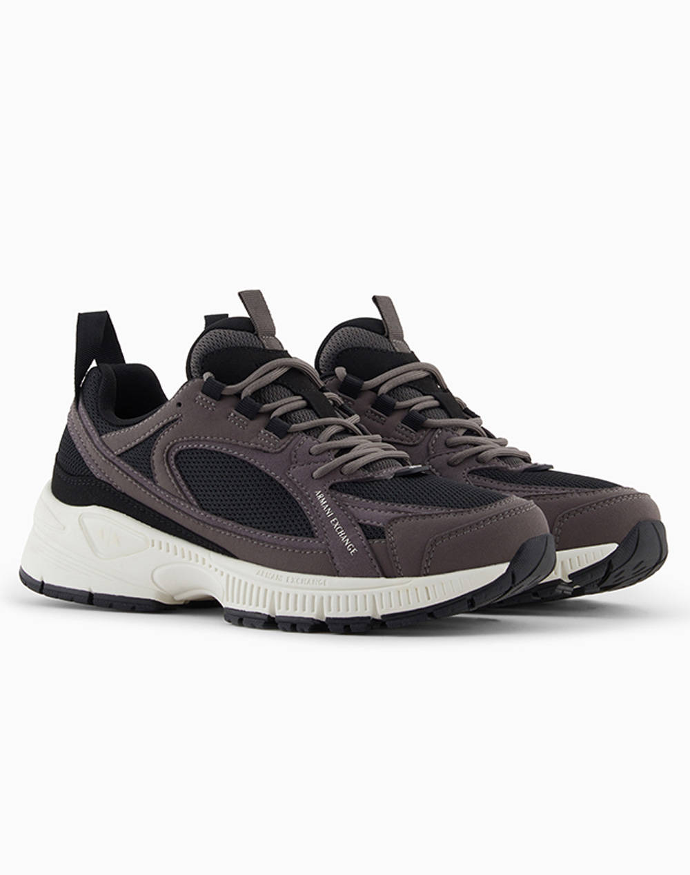 ARMANI EXCHANGE SNEAKER