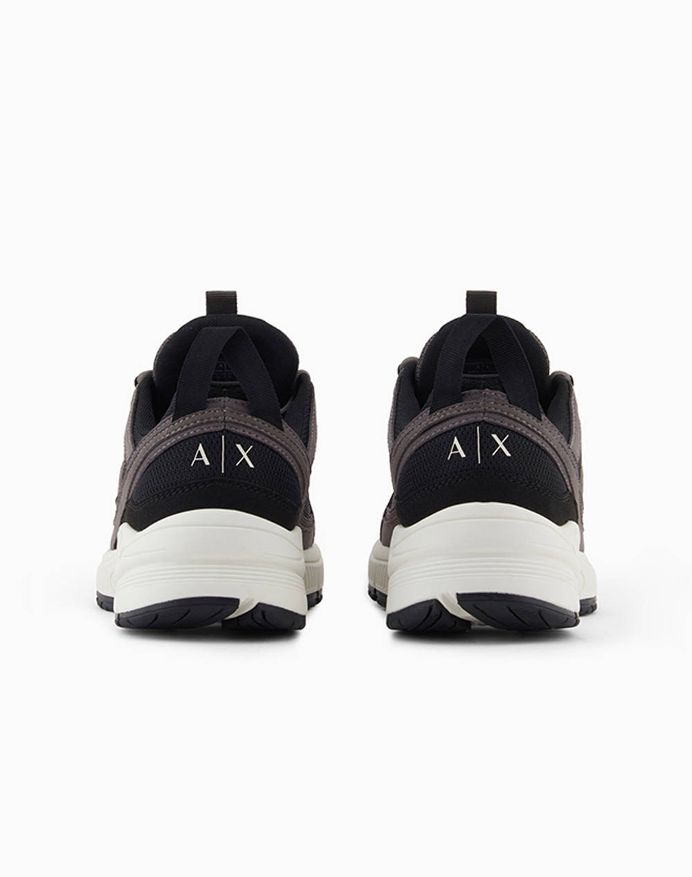ARMANI EXCHANGE SNEAKER