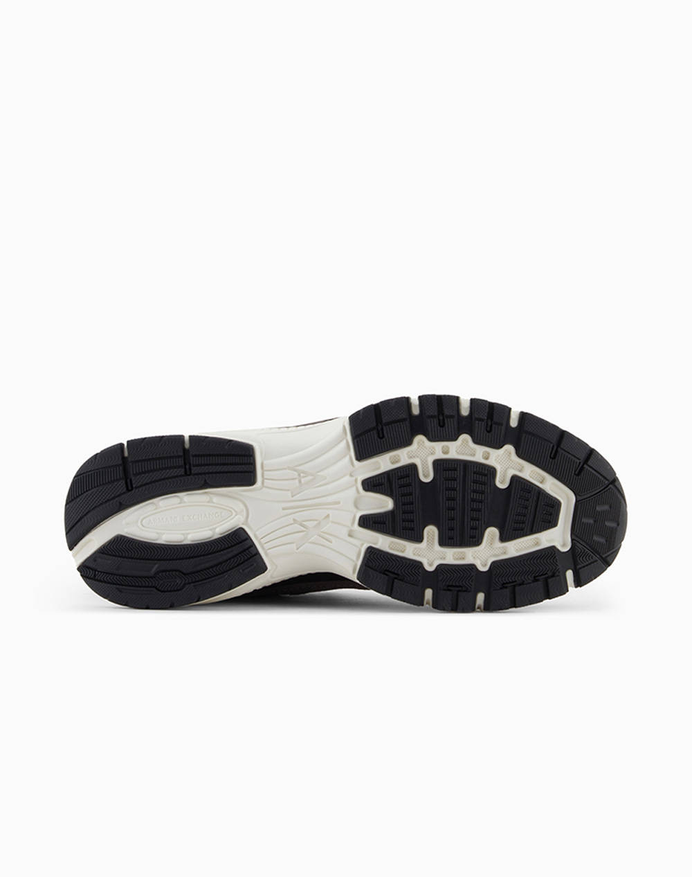 ARMANI EXCHANGE SNEAKER