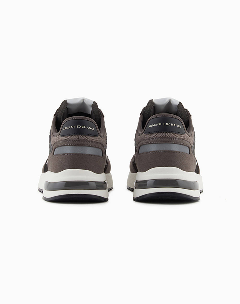 ARMANI EXCHANGE SNEAKER