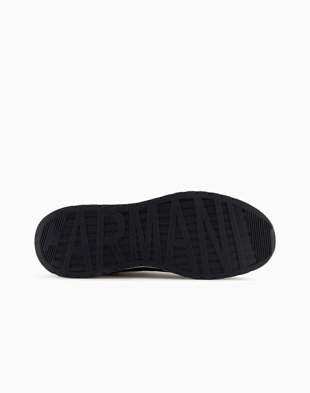ARMANI EXCHANGE SNEAKER