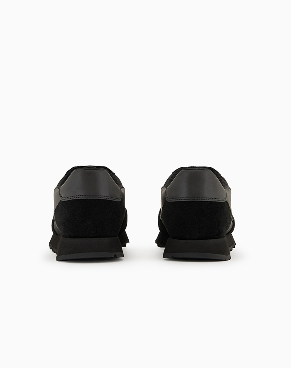 ARMANI EXCHANGE SNEAKER