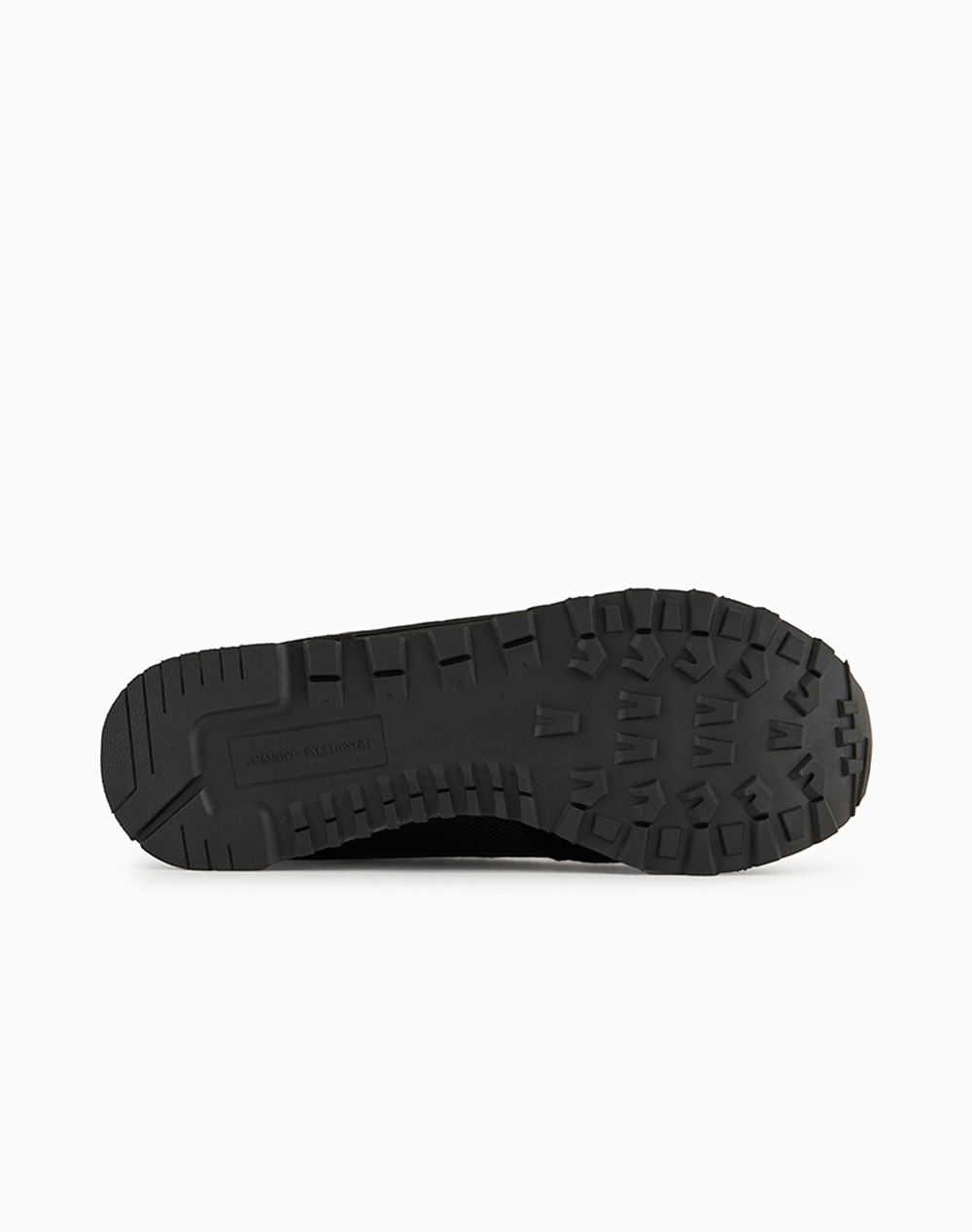 ARMANI EXCHANGE SNEAKER