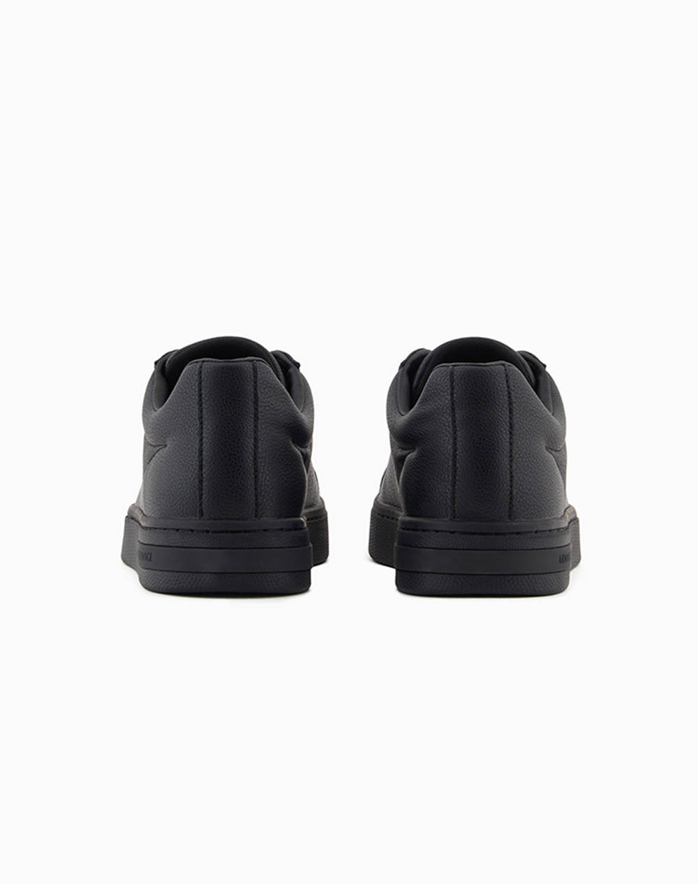 ARMANI EXCHANGE SNEAKER