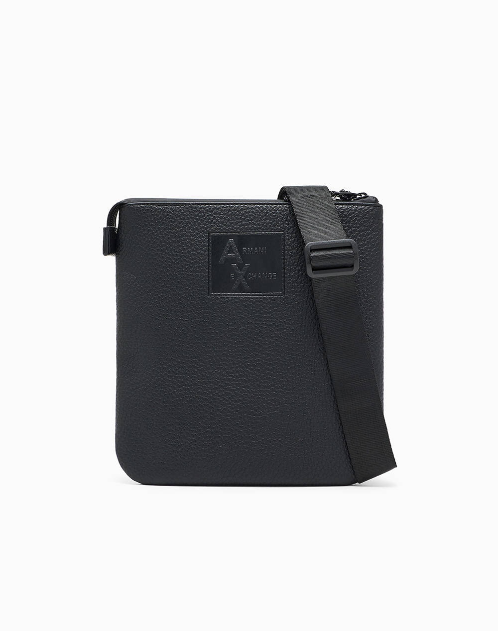 ARMANI EXCHANGE MESSENGER BAG (Dimensiuni: 37 x 5.5 x 14.5 cm.)