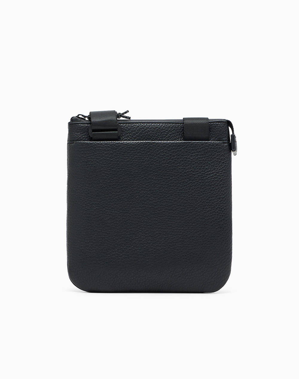 ARMANI EXCHANGE MESSENGER BAG (Dimensiuni: 37 x 5.5 x 14.5 cm.)