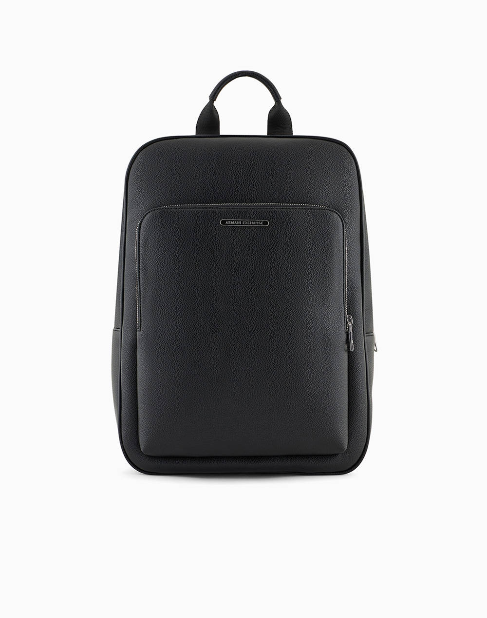 ARMANI EXCHANGE BACKPACK (Dimensiuni: 29 x 10 x 40 cm.)