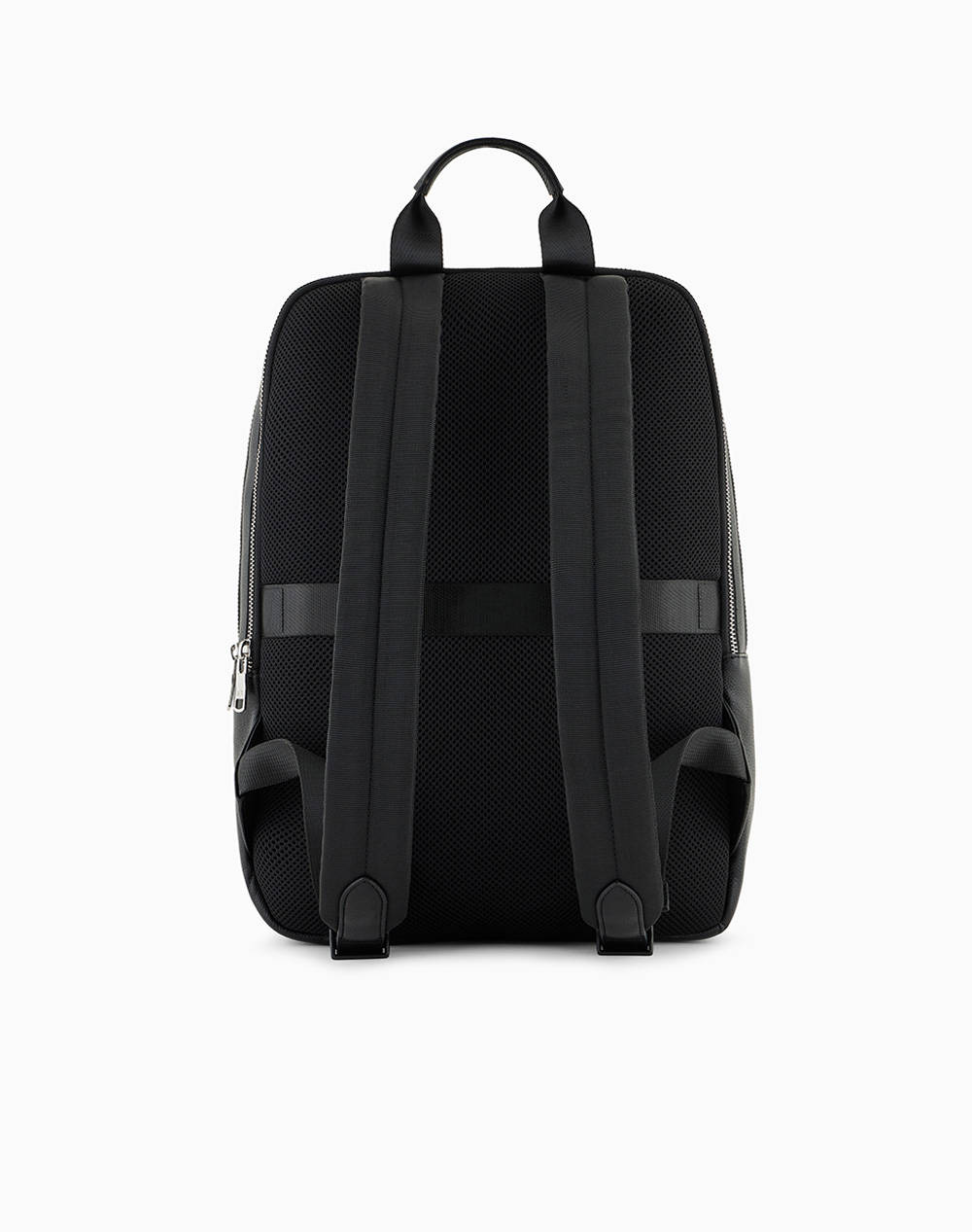 ARMANI EXCHANGE BACKPACK (Dimensiuni: 29 x 10 x 40 cm.)