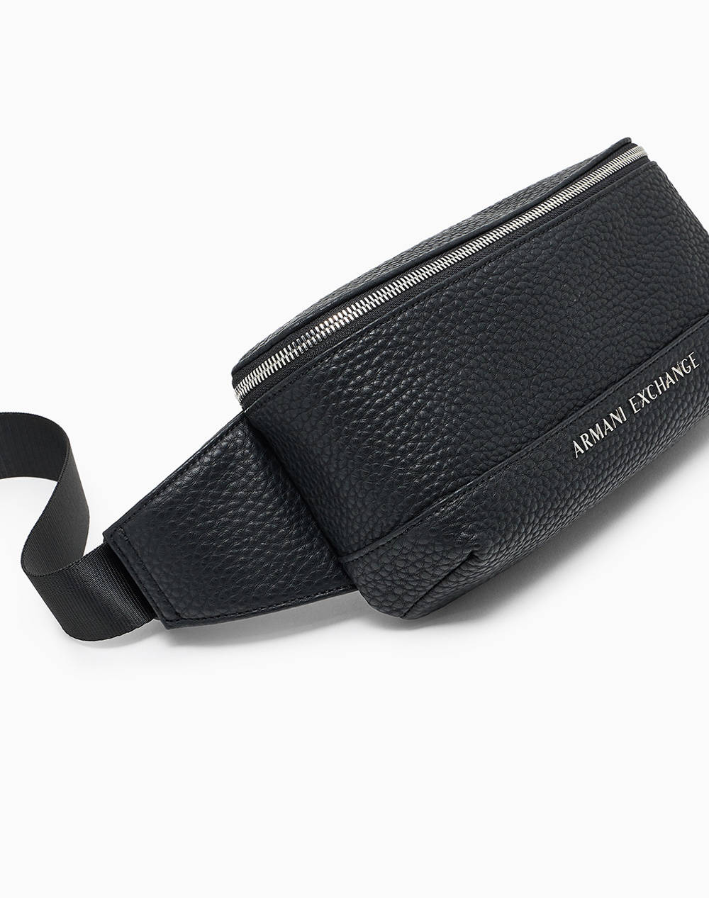 ARMANI EXCHANGE BELT BAG