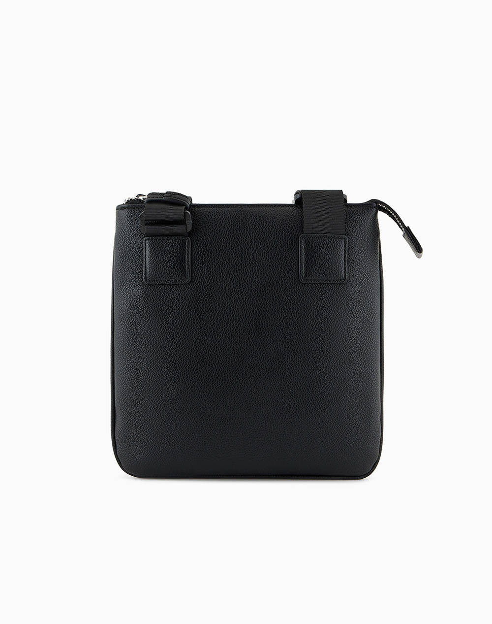 ARMANI EXCHANGE MESSENGER BAG (Dimensiuni: 22 x 3 x 21 cm.)