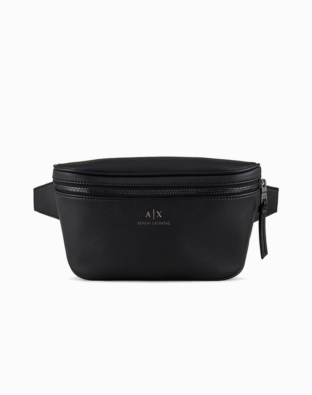 ARMANI EXCHANGE BELT BAG