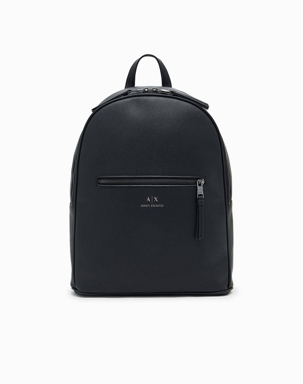 ARMANI EXCHANGE BACKPACK (Dimensiuni: 25 x 31 x 10cm.)