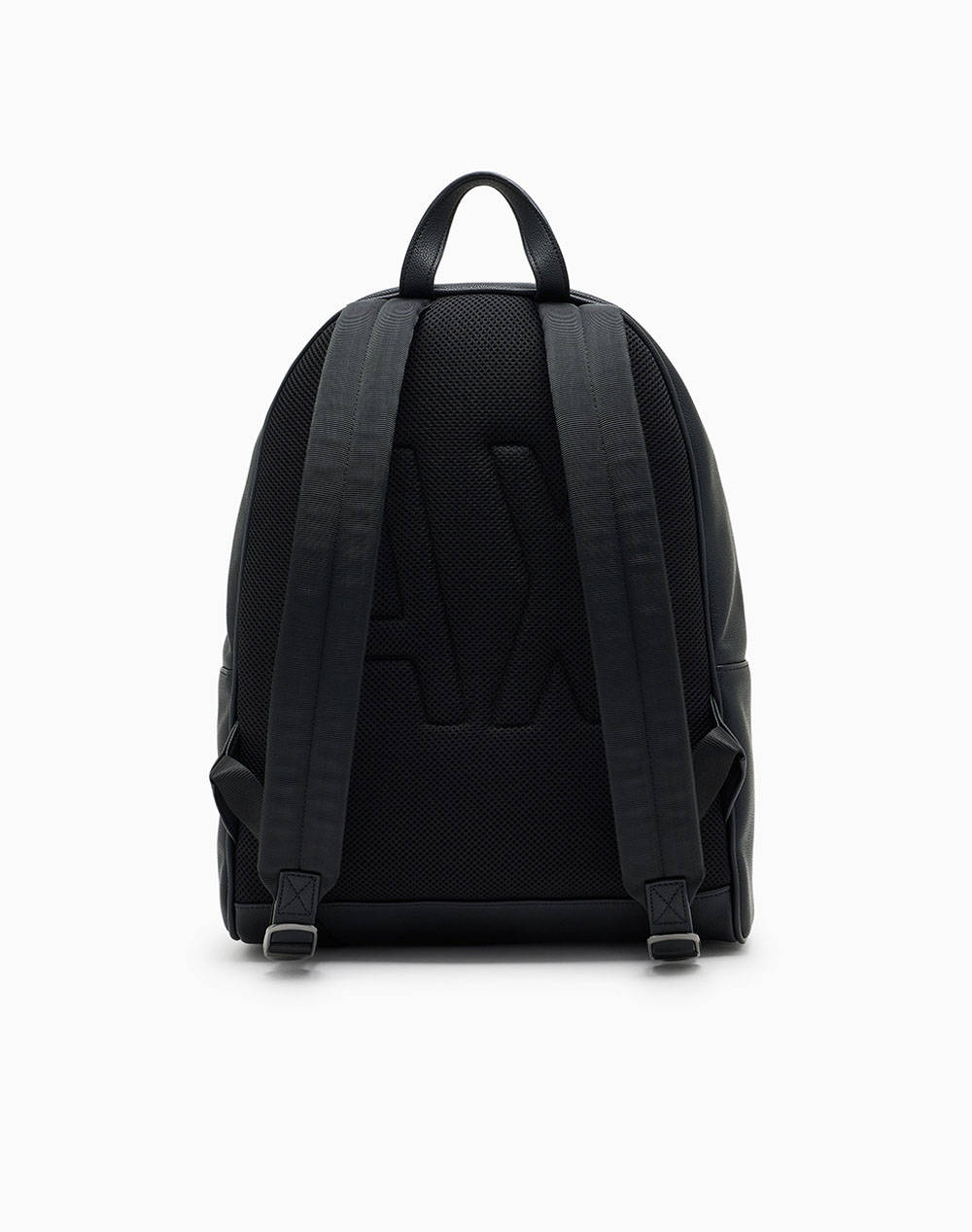 ARMANI EXCHANGE BACKPACK (Dimensiuni: 25 x 31 x 10cm.)