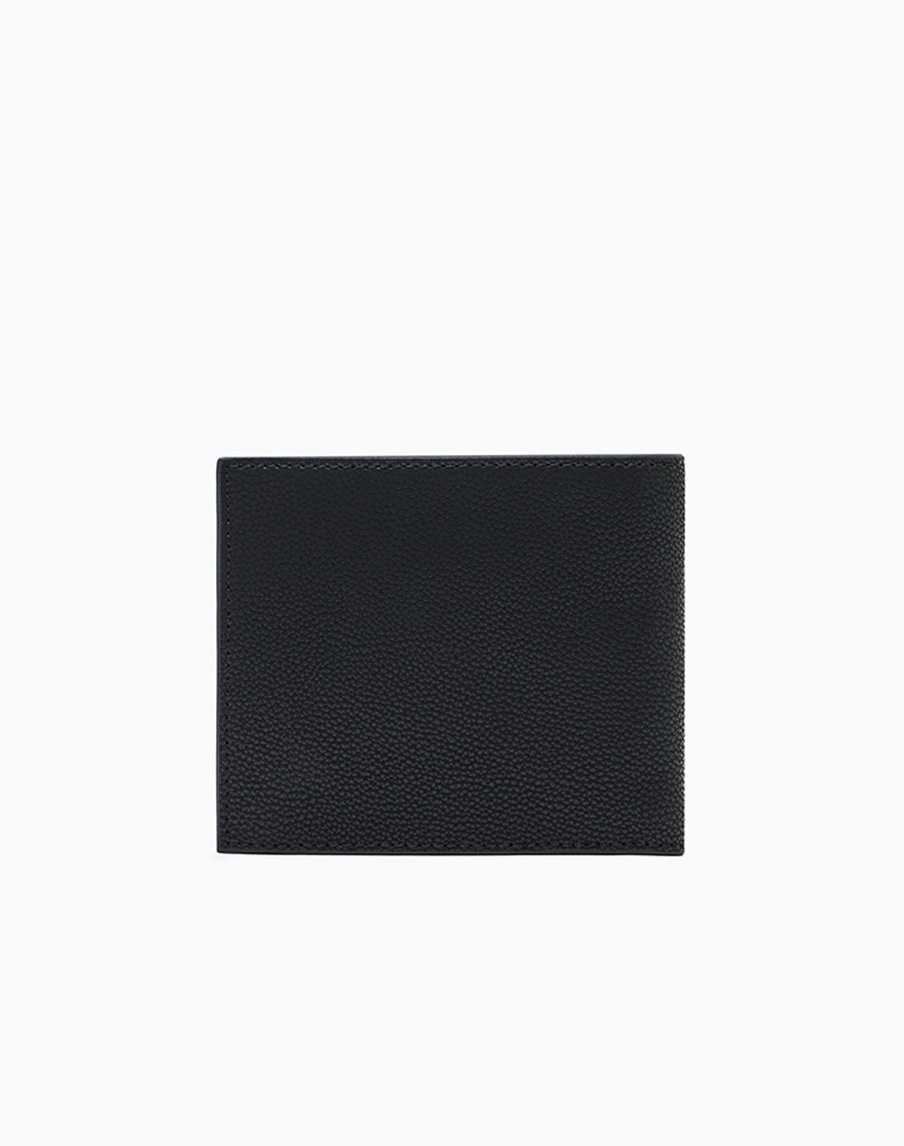 ARMANI EXCHANGE WALLET (Dimensiuni: 11 x 10 x 2.5cm.)