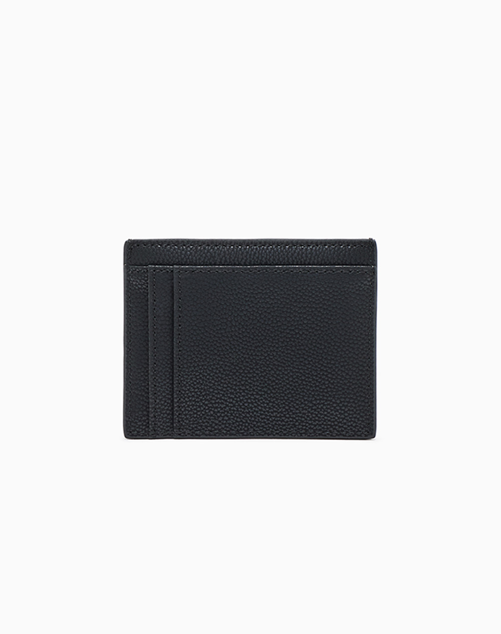 ARMANI EXCHANGE CARD HOLDER