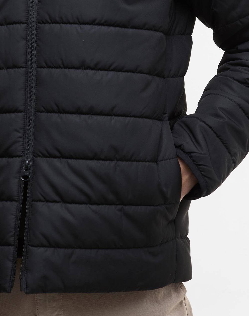 BARBOUR INTERNATIONAL GEACA