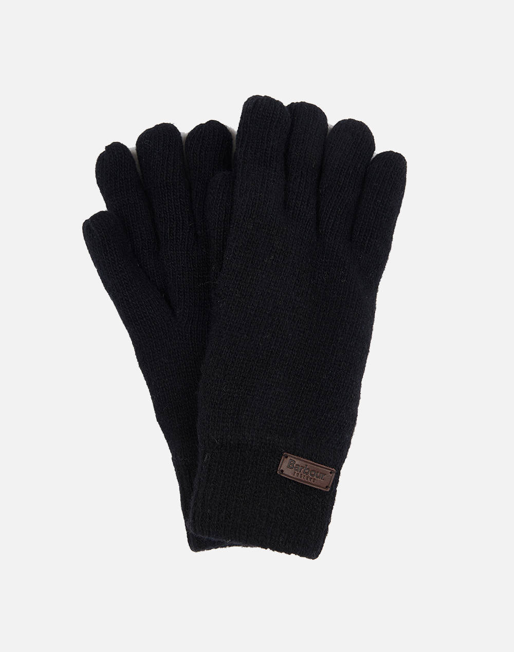BARBOUR BARBOUR CARLTON GLOVES
