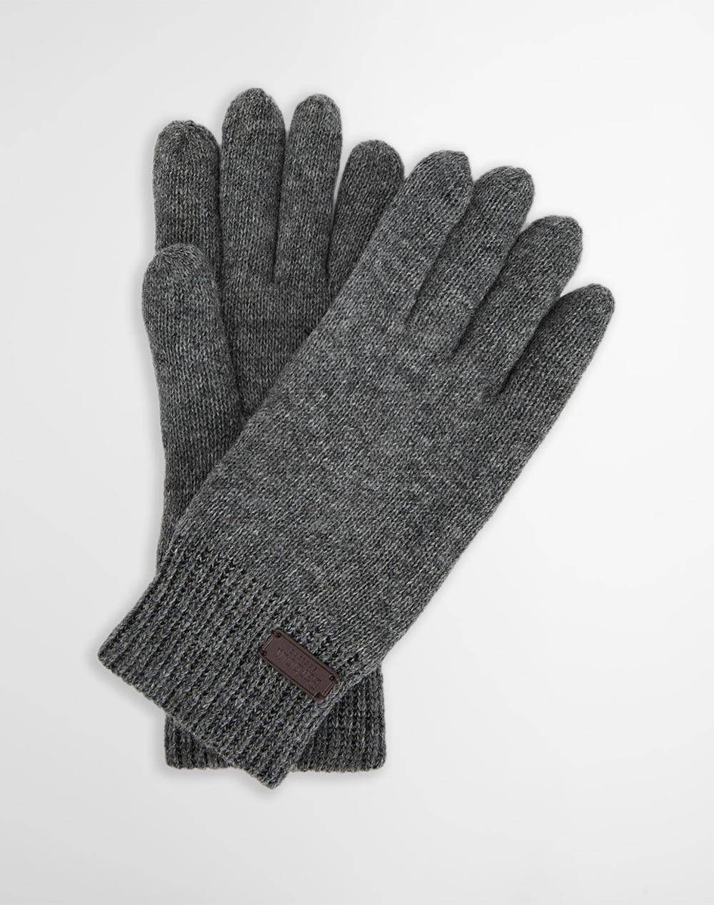BARBOUR BARBOUR CARLTON GLOVES