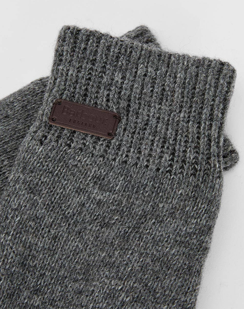 BARBOUR BARBOUR CARLTON GLOVES