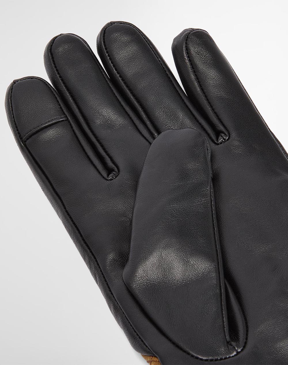 BARBOUR MANUSI
