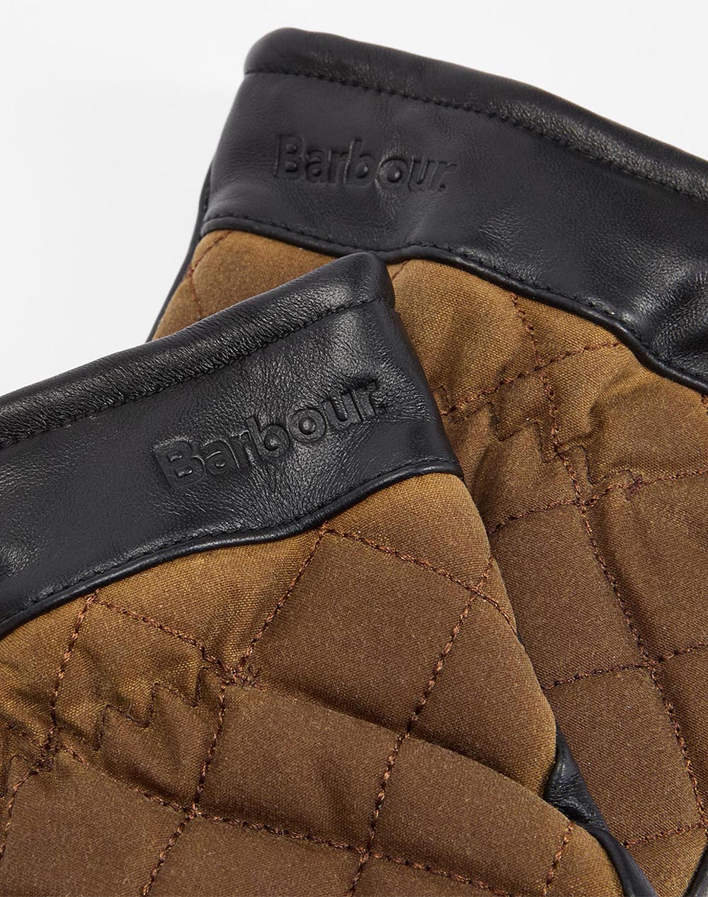 BARBOUR MANUSI