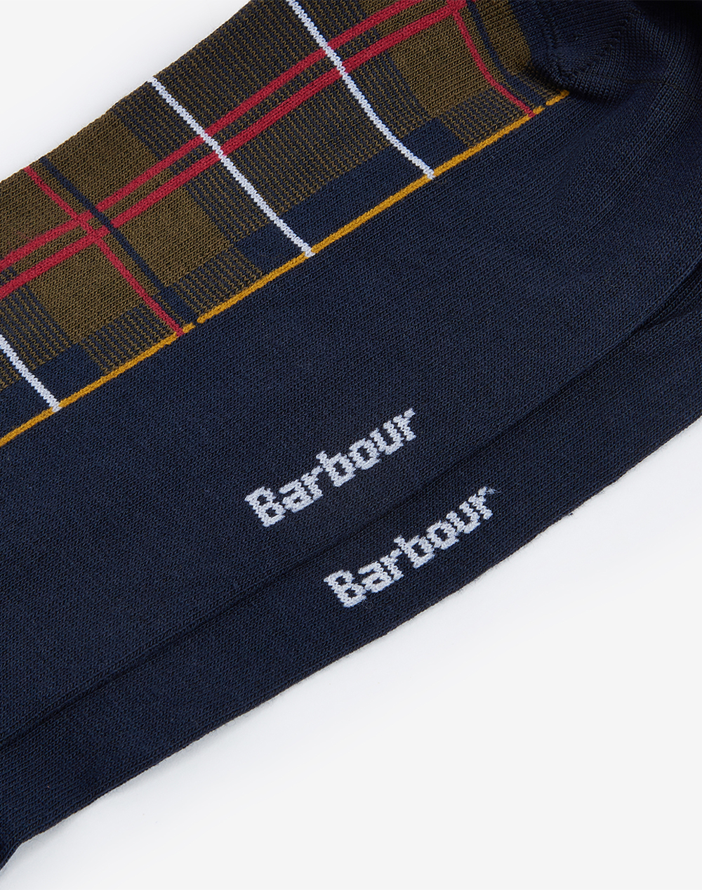 BARBOUR BARBOUR BLYTH SOCK