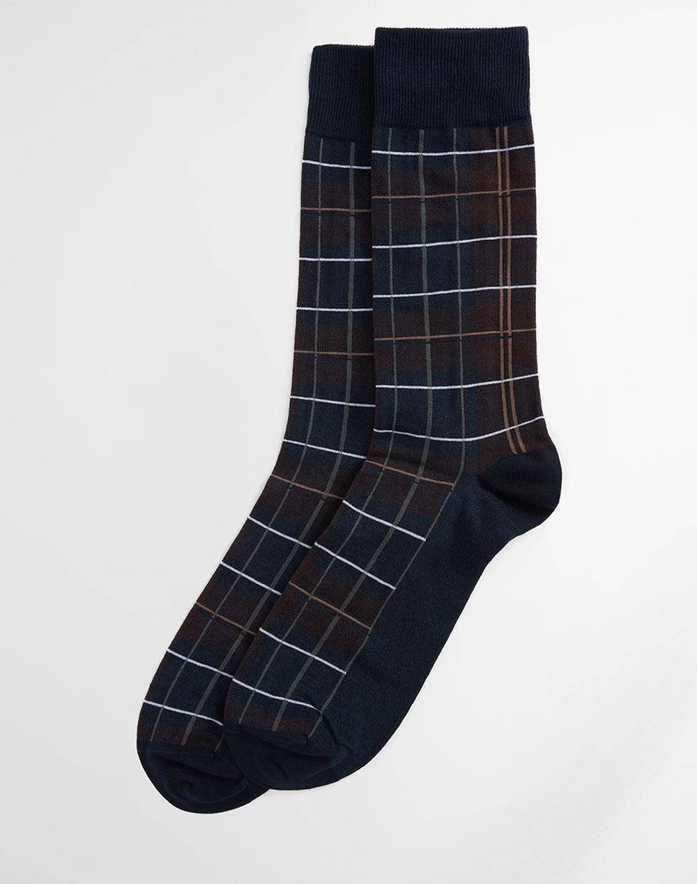 BARBOUR BARBOUR BLYTH SOCK