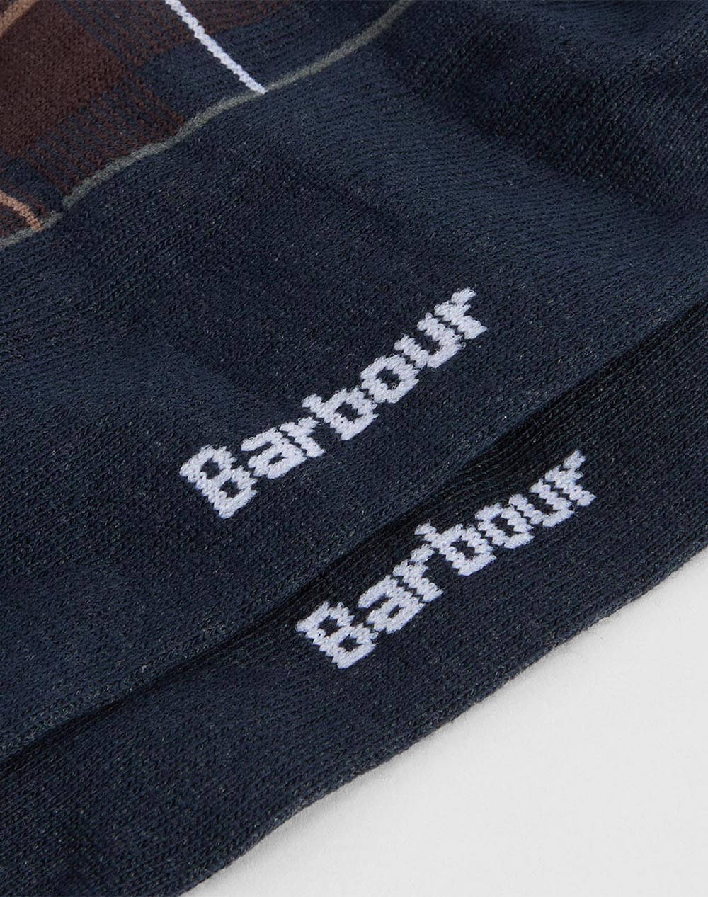 BARBOUR BARBOUR BLYTH SOCK