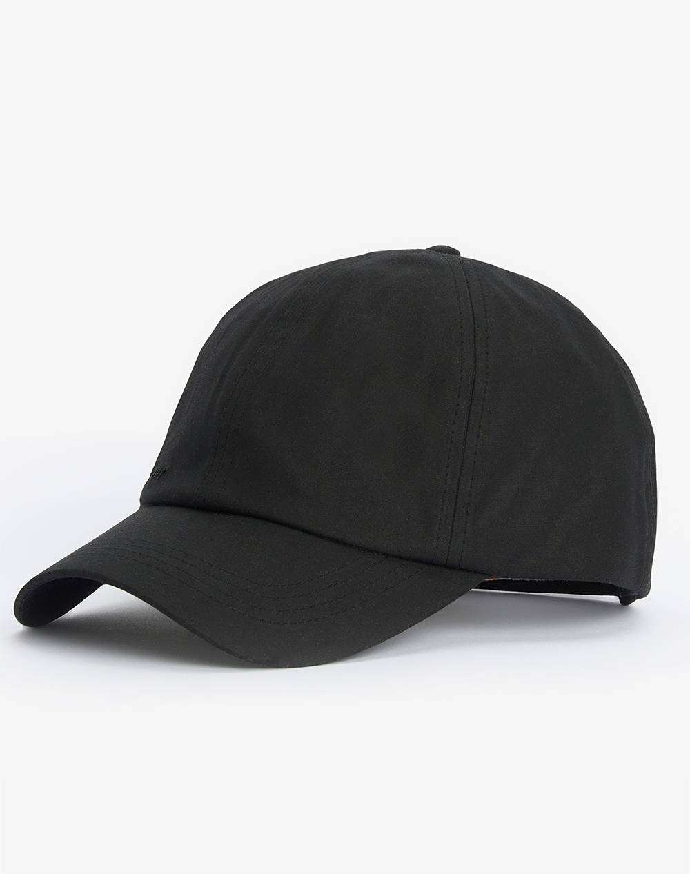 BARBOUR BARBOUR WAX CAP