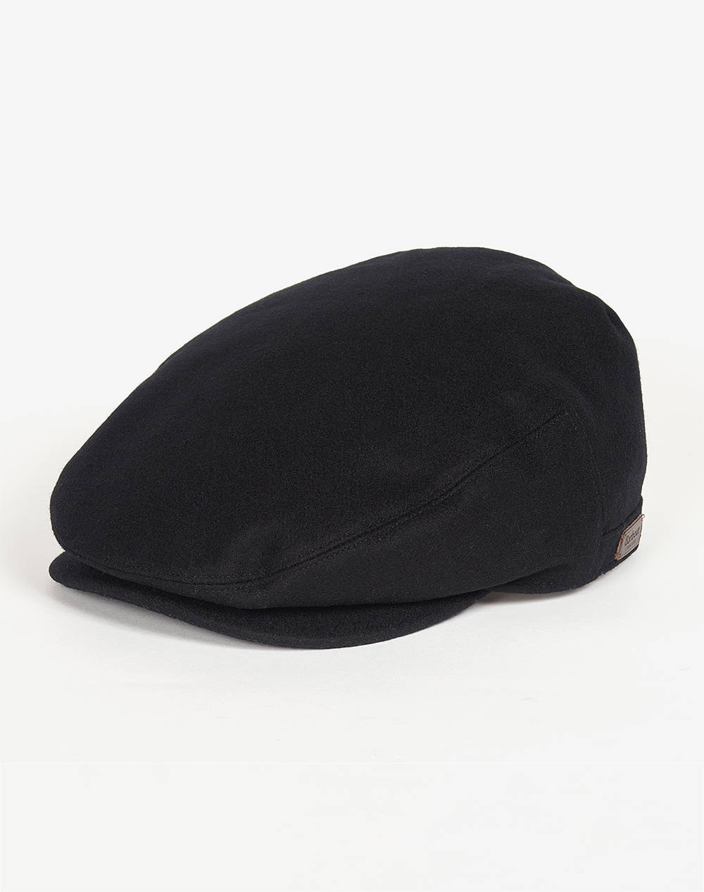BARBOUR BARBOUR REDSHORE FLAT CAP