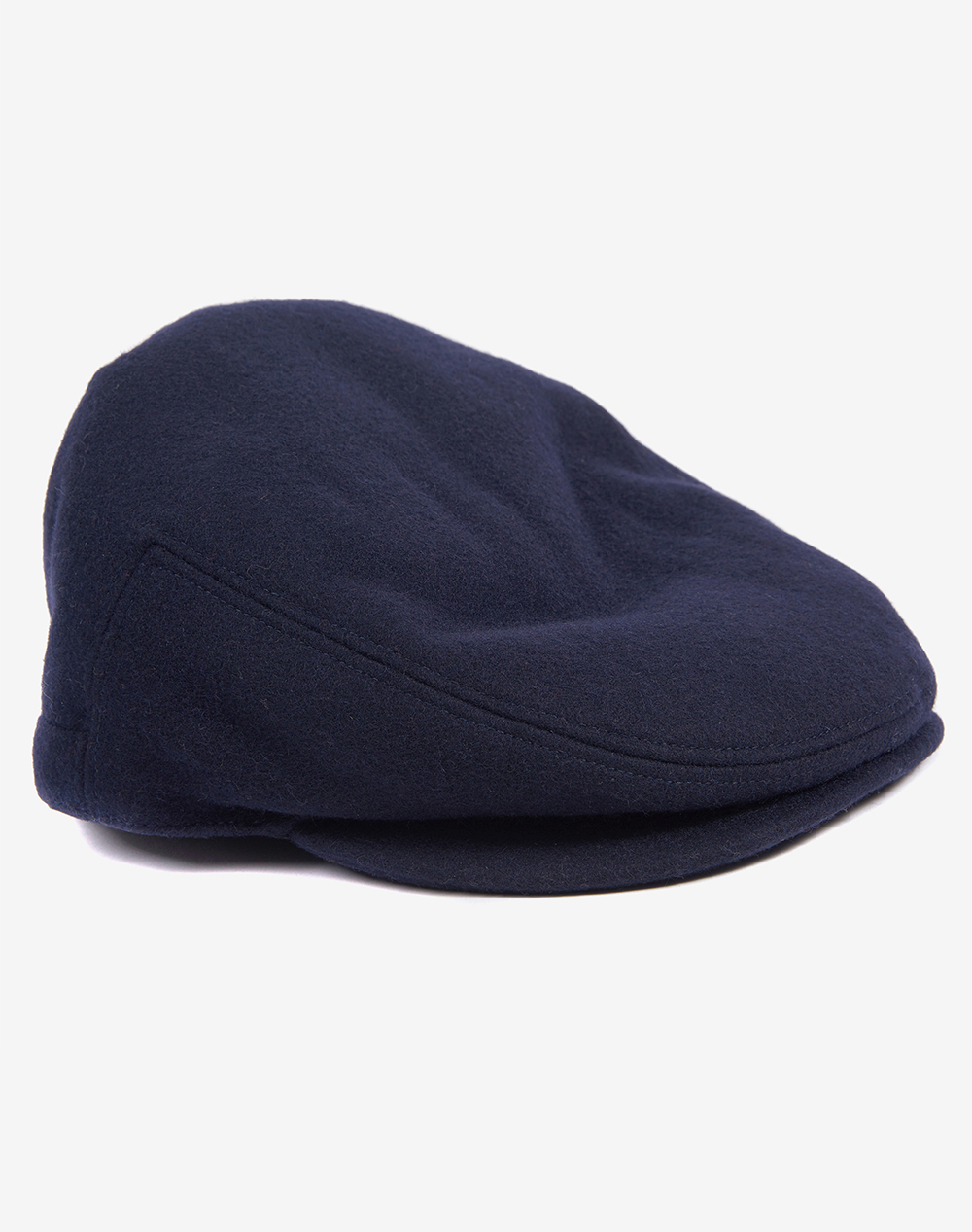 BARBOUR BARBOUR REDSHORE FLAT CAP