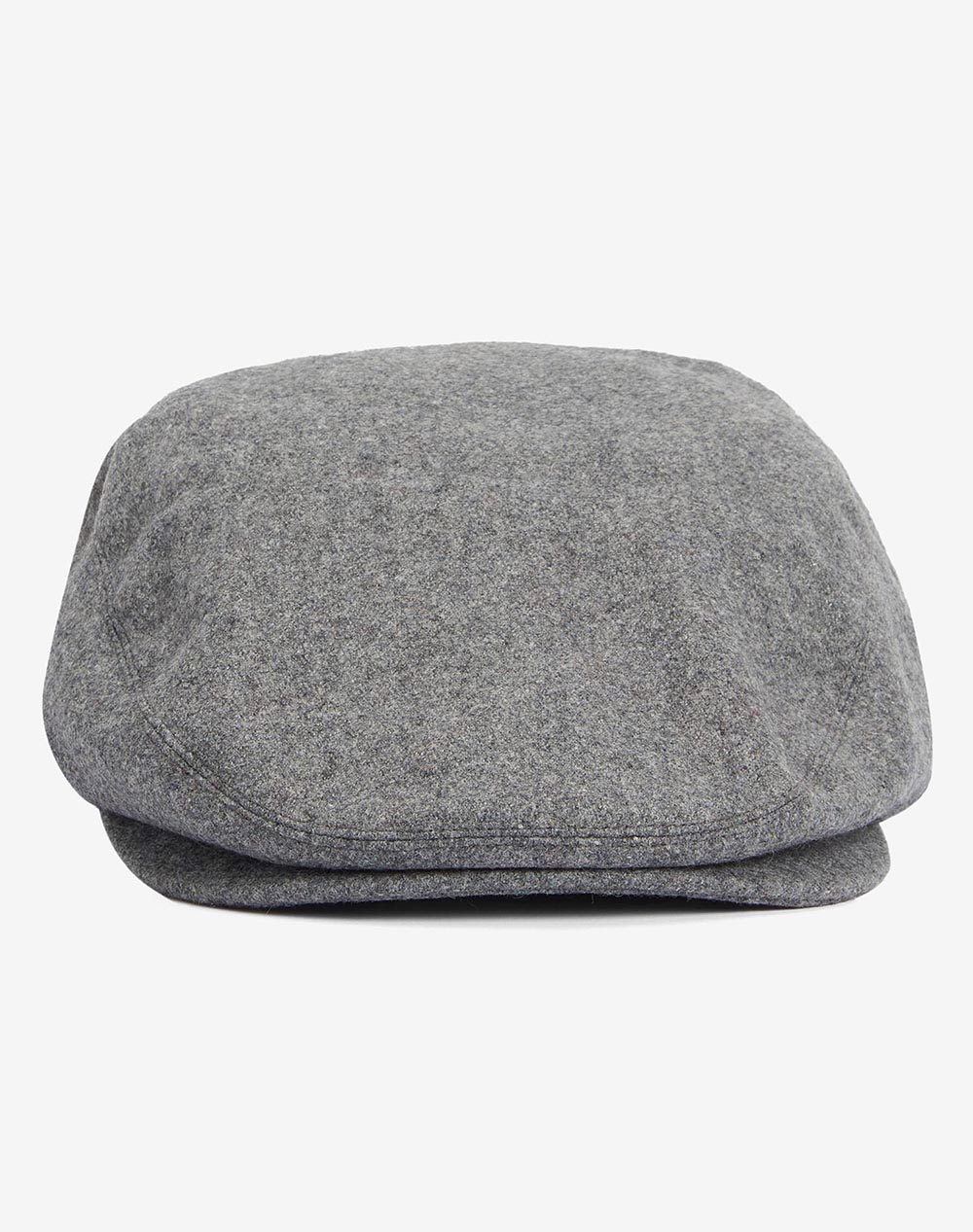 BARBOUR BARBOUR REDSHORE FLAT CAP