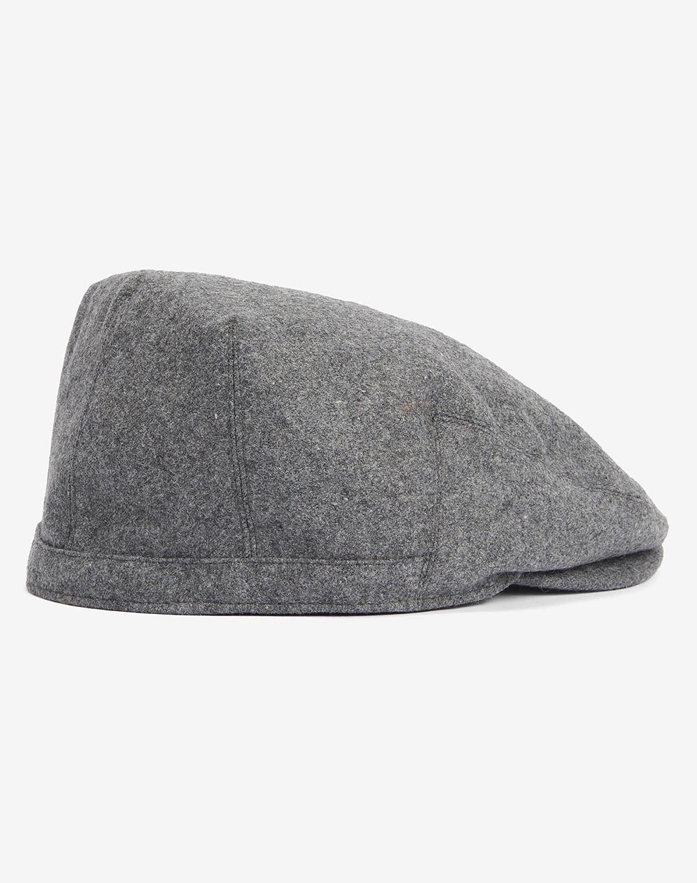 BARBOUR BARBOUR REDSHORE FLAT CAP