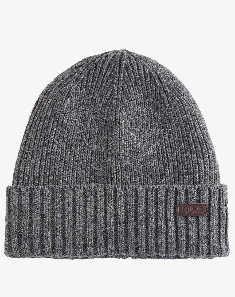 BARBOUR BARBOUR CARLTON BEANIE HAT