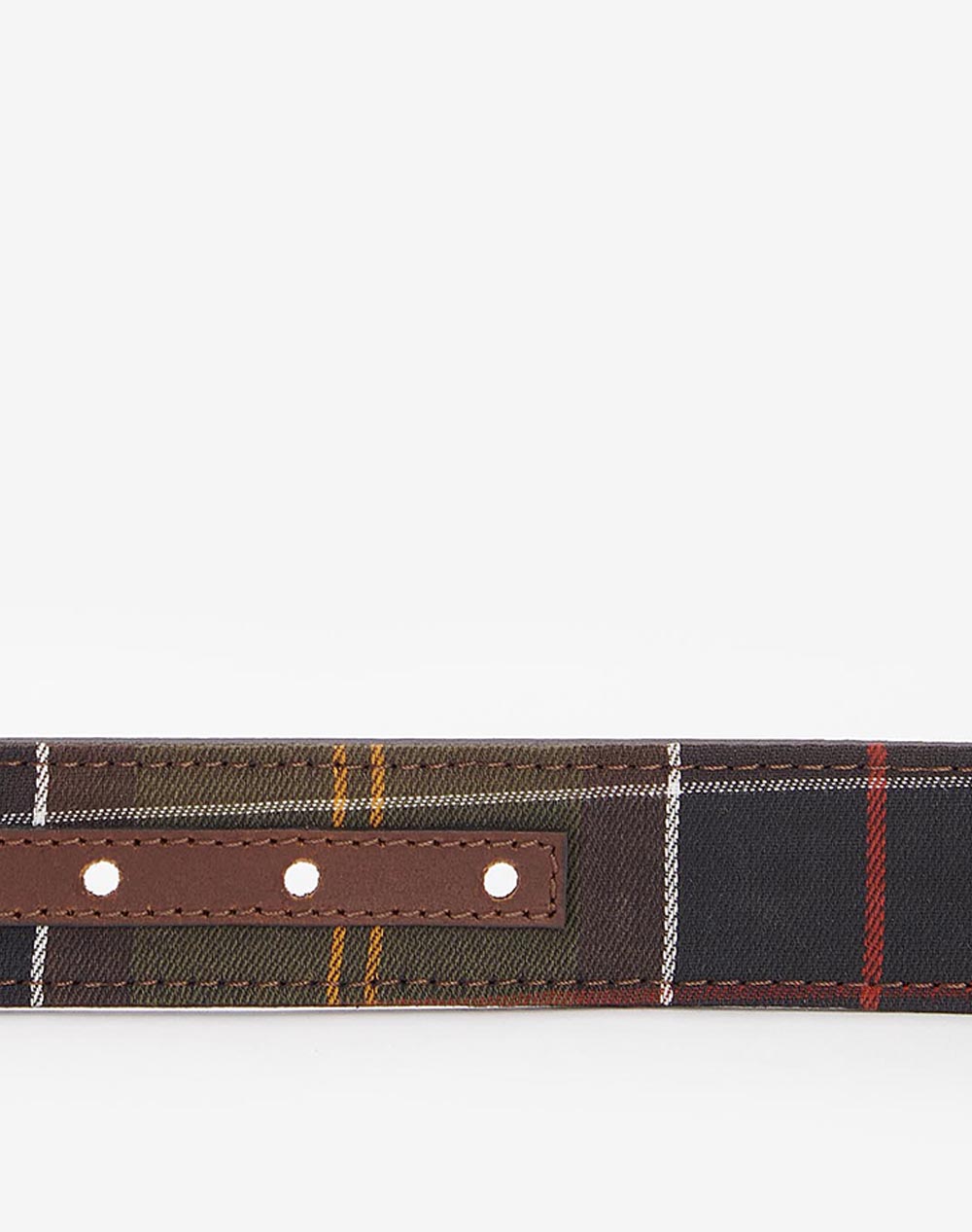 BARBOUR CUREA