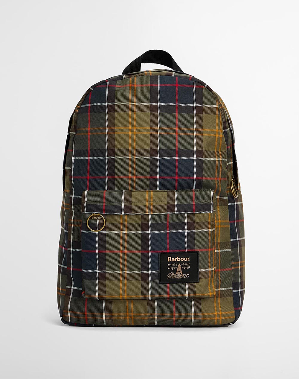 BARBOUR GEANTA