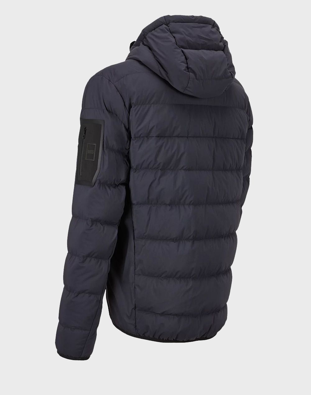 BOSS OW_Riplite JT HD 10267912 01