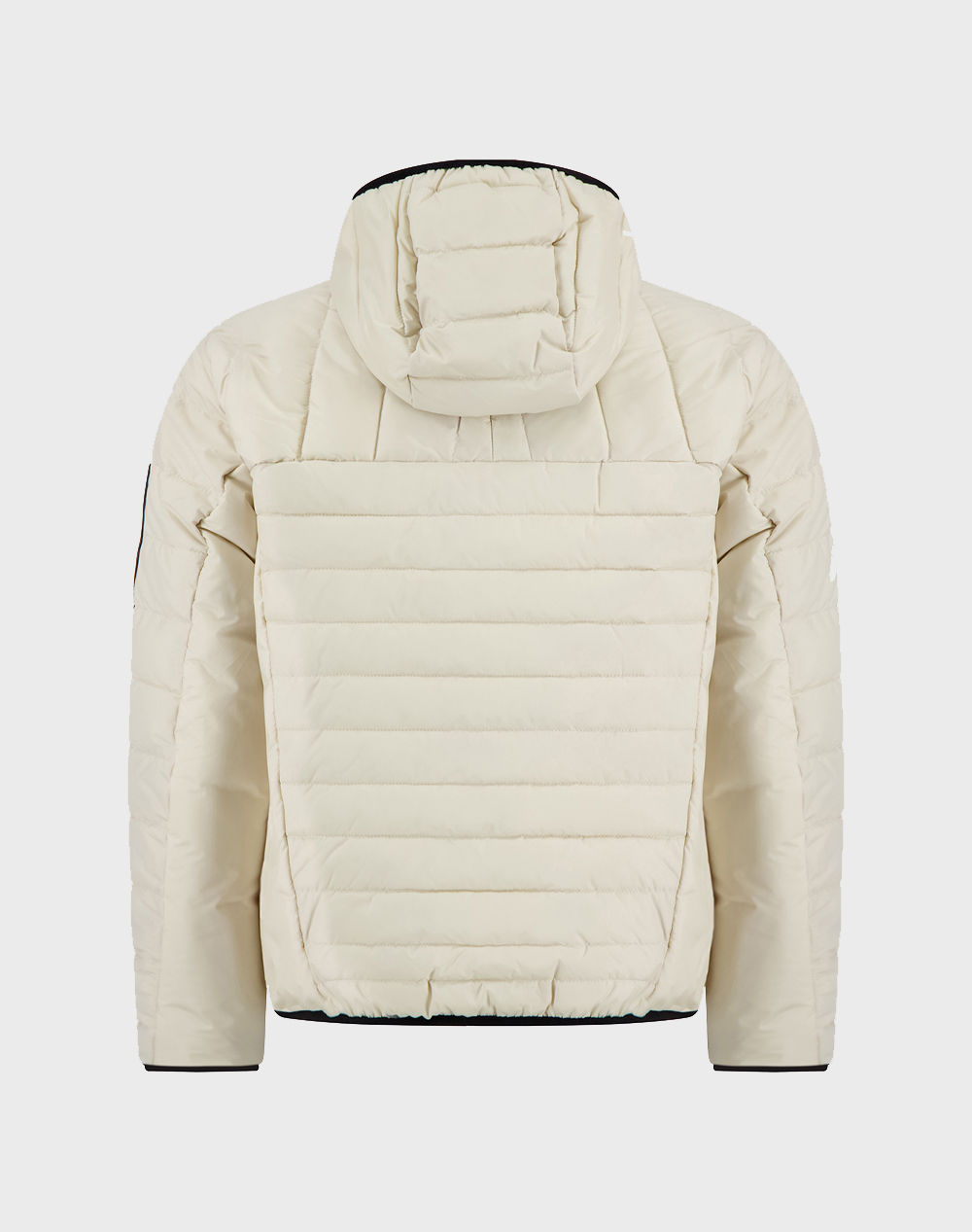 BOSS OW_Urbanex JT HD 10262007 01