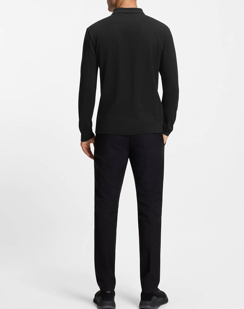 BOSS Plisy 10266738 01