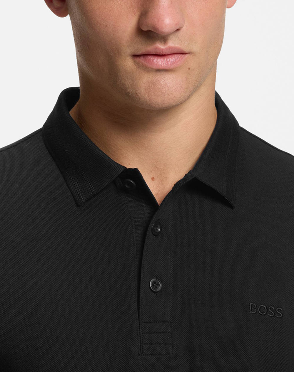 BOSS Plisy 10266738 01