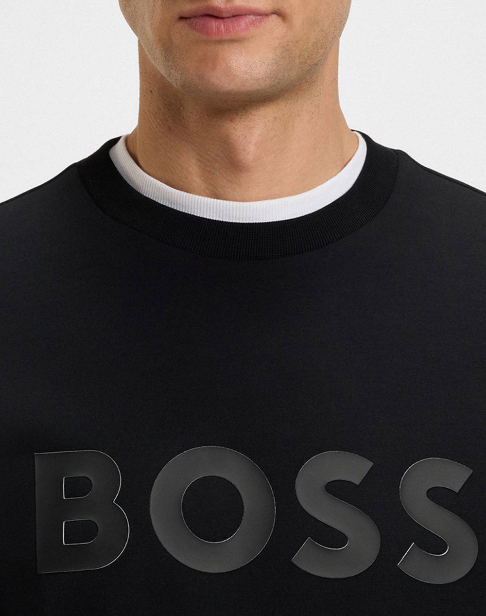 BOSS Salbo 10256713 01
