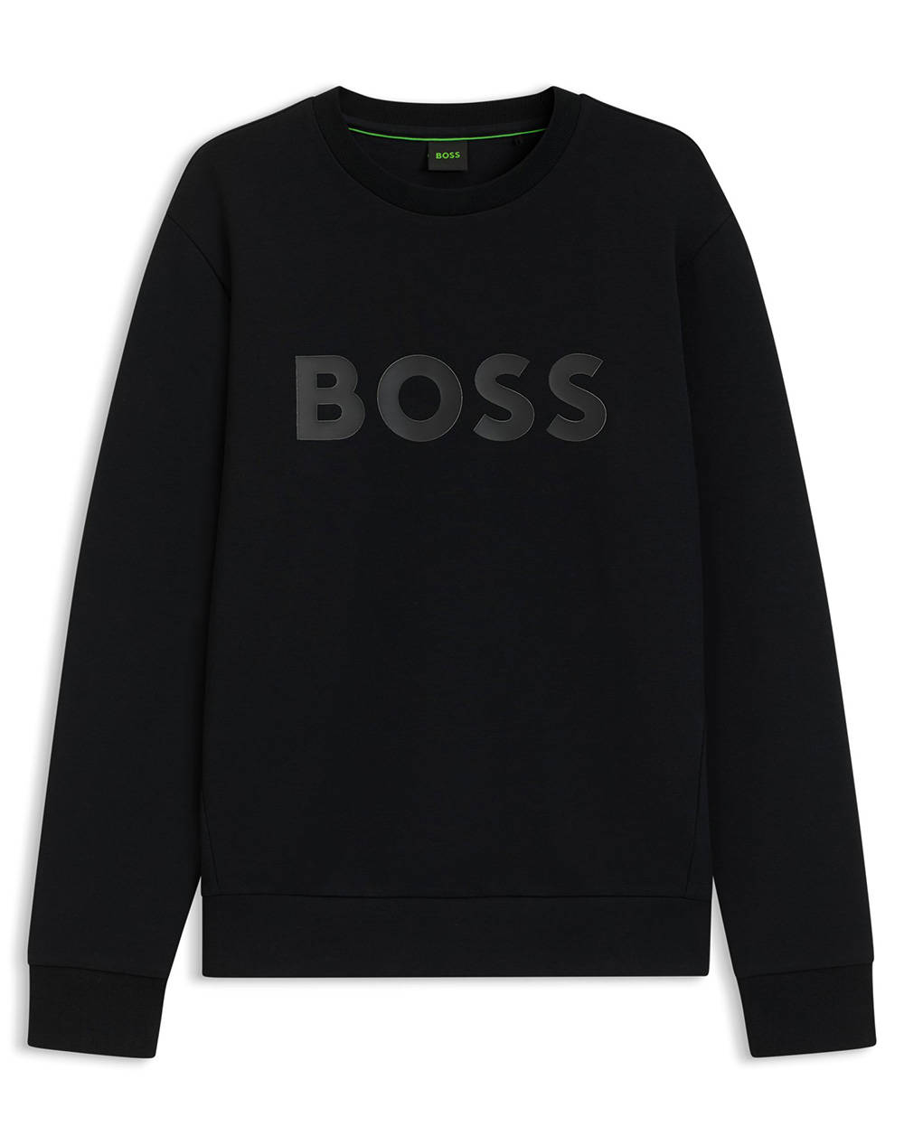 BOSS Salbo 10256713 01