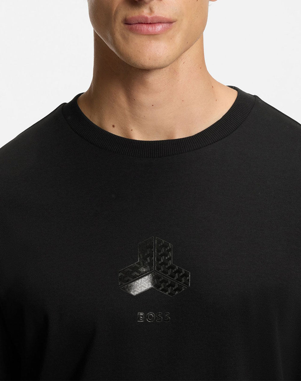 BOSS TS_Mirror Togn 10273348 01