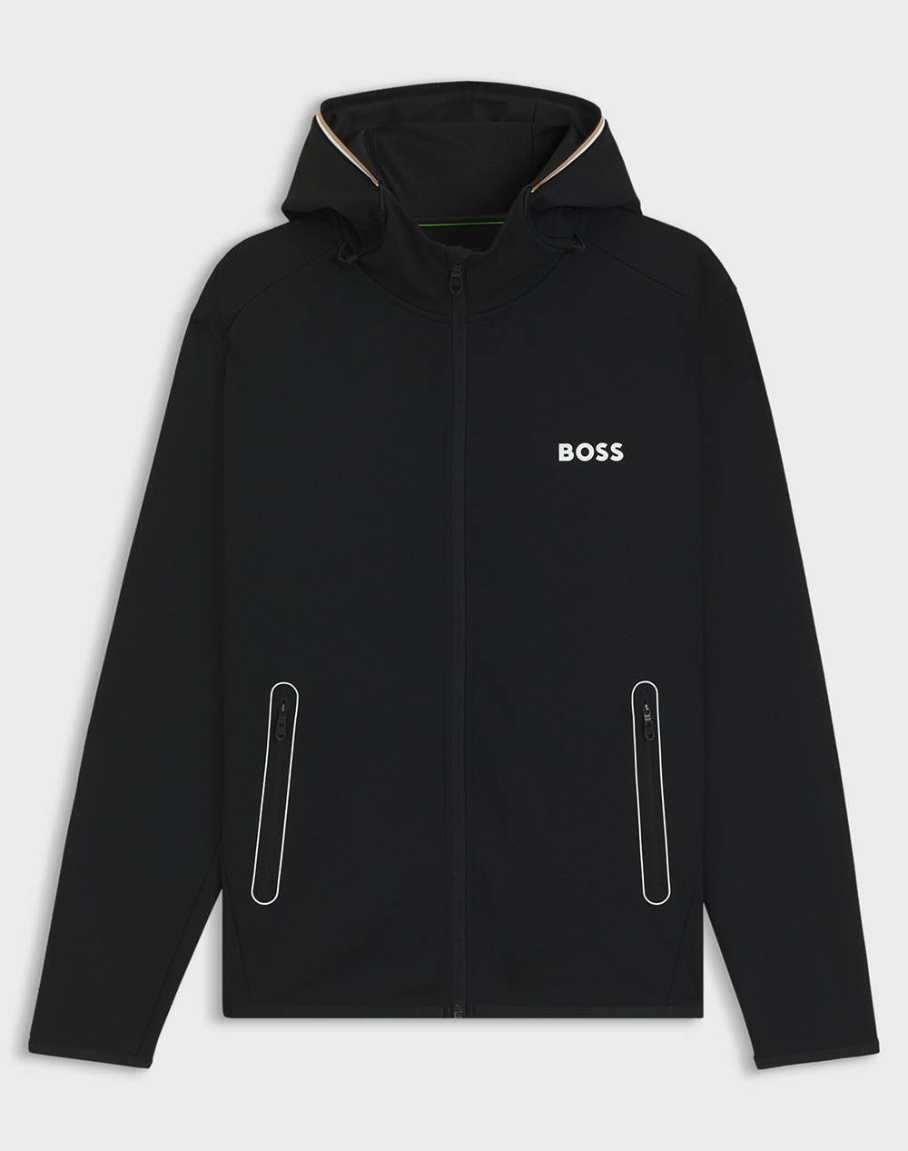 BOSS Sicon TOC 10266980 01