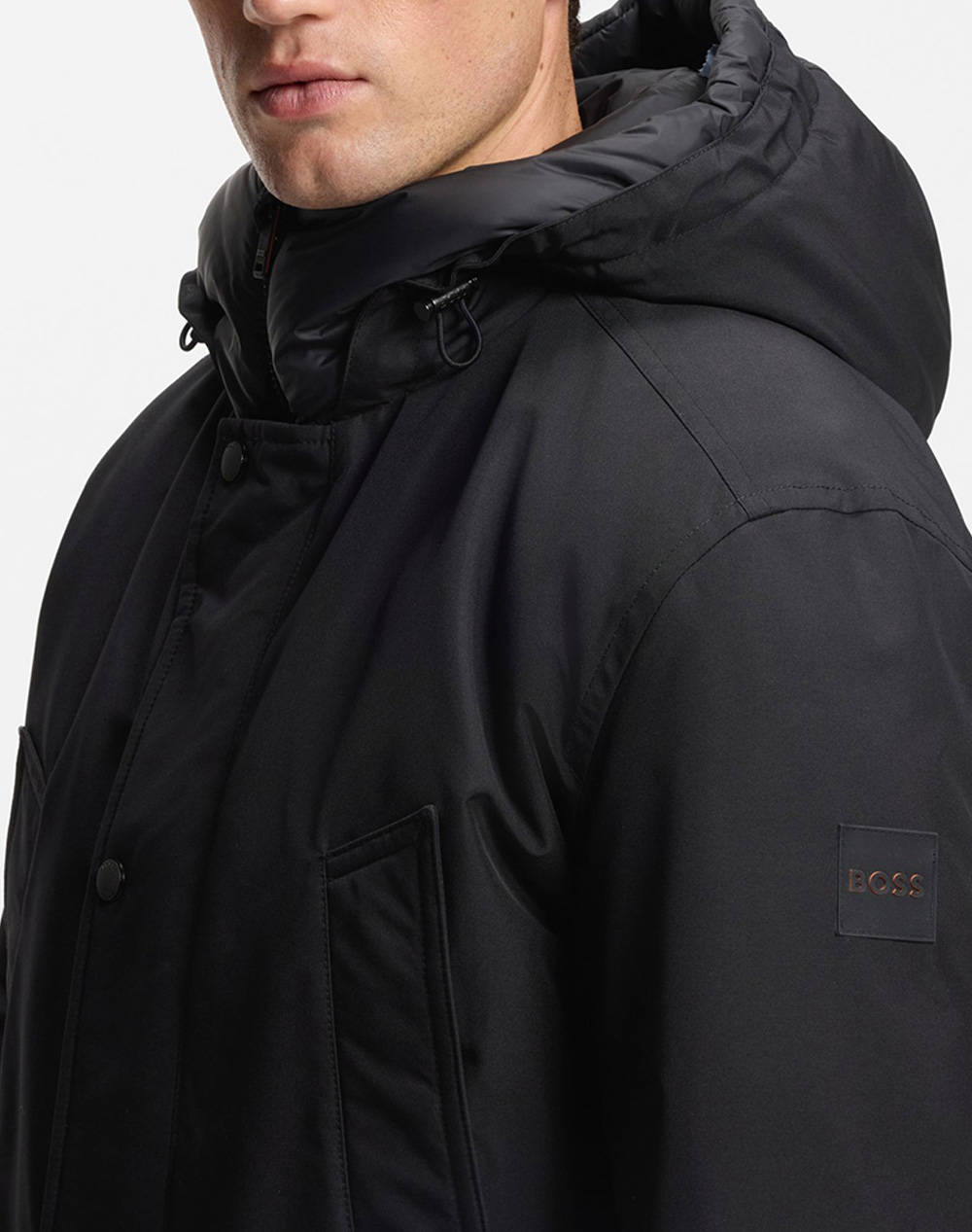 BOSS Osiass1 10240256 01